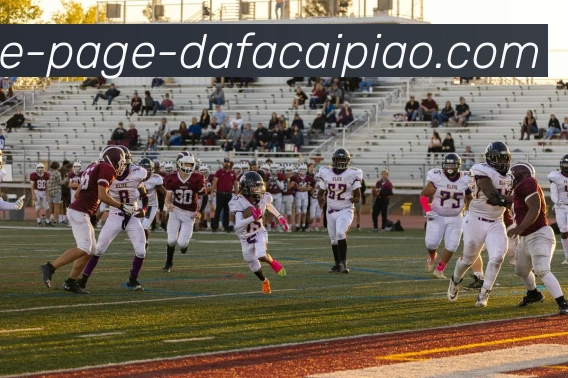 App Interface Preview