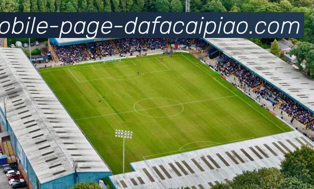 大发彩票APP 封面图