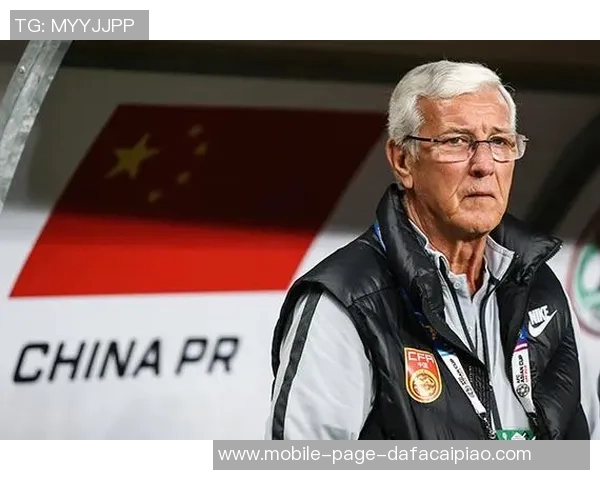 舍什科膝伤困扰或将缺席斯洛文尼亚世预赛征战