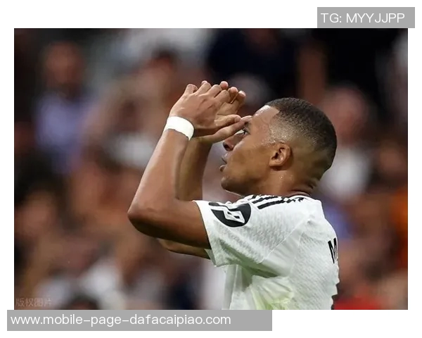 科隆小将马拉本赛季1对1射门表现仅次于姆巴佩引发关注