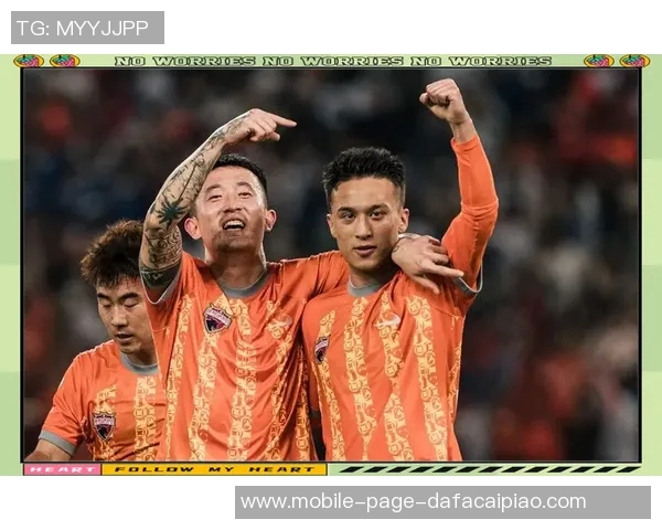 夏合扎提入选广东U20全运队将代表深圳参加二零二八热身赛