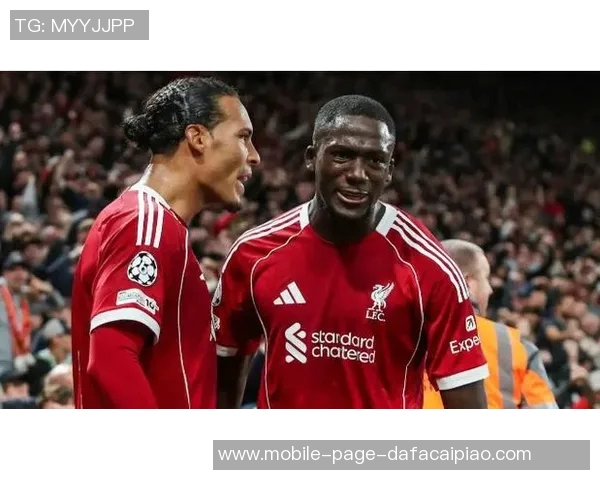 利物浦寻求科纳特替代者但难以承担帕的转会费用