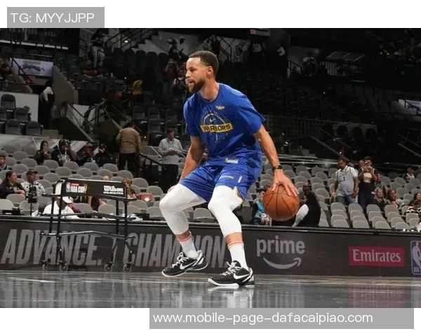 帕森斯直言若库里选择耐克或阿迪我会追随但安德玛不够酷不穿