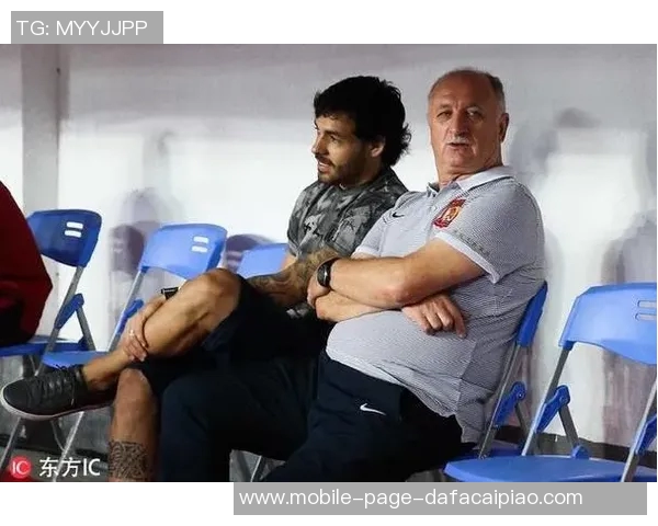 巴媒报道41岁弟媳考虑回欧洲踢球优先选择靠近英格兰的球队